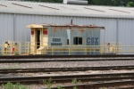 CSX 900248